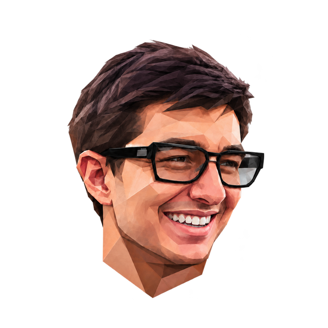 David Sánchez's avatar